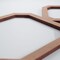 Ekena Millwork Extra Small Lockhart Decorative Fretwork Wood Wall Panels, Wood, 12 5/8"W x 7 3/8"H x 3/8"T WALW08X08X0375LKHMF - alternate 2